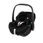 Silla Auto Maxi-cosi Pebble 360º Pro²