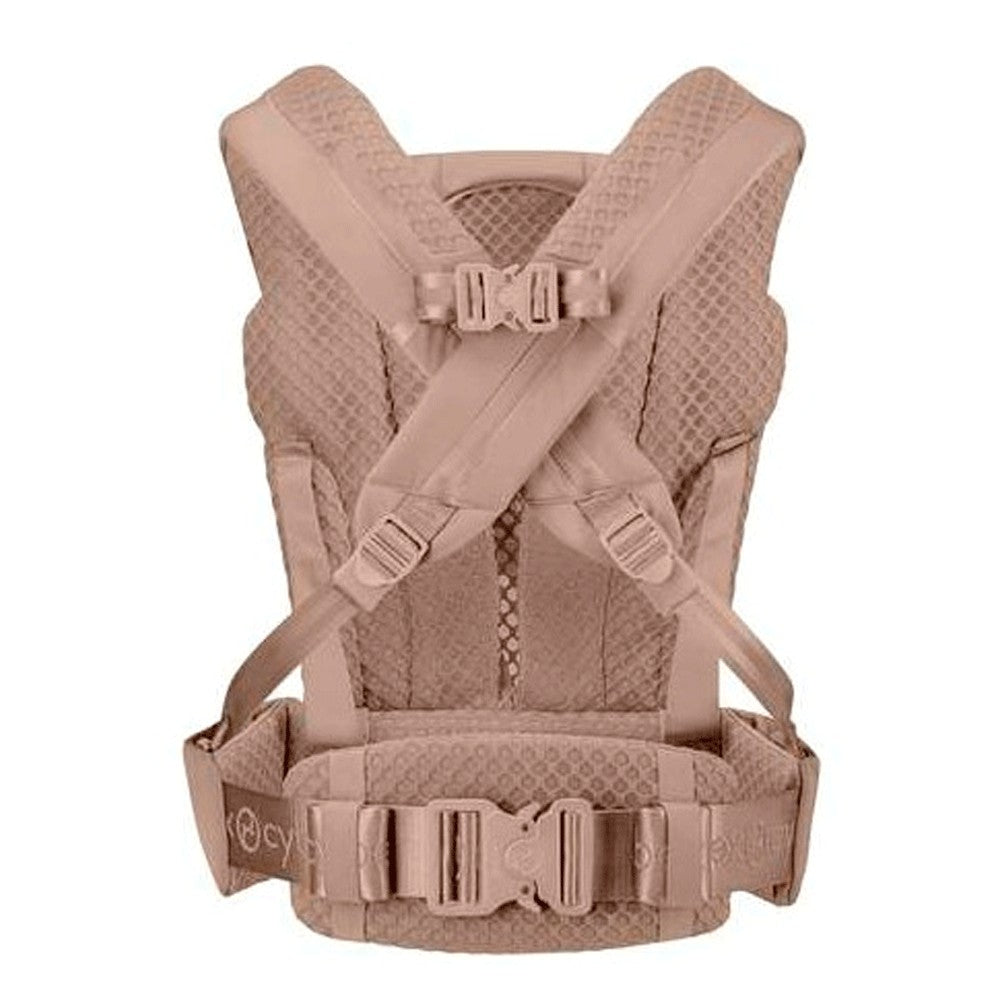 Mochila Porteo Cybex Coya