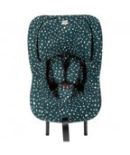 Funda Protectora para Joie i-Spin 360 BCN F235