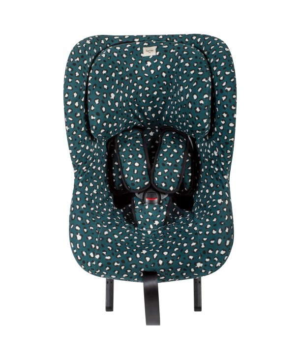 Funda Protectora para Joie i-Spin 360 BCN F235