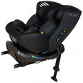 Silla Auto CasualPlay 360 PRO I-SIZE 40 hasta150 cm