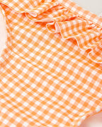 Bikini Tutto Piccolo B. Arrecife