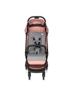 Silla Paseo Be Cool CABIN hasta 22 kg