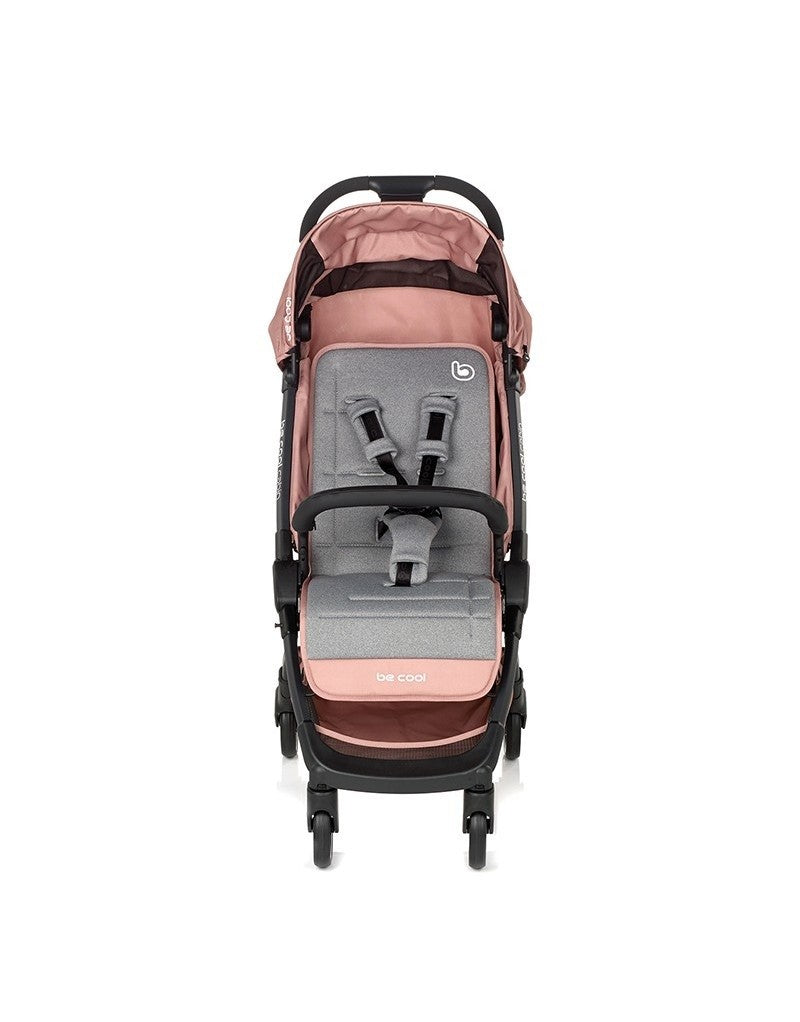 Silla Paseo Be Cool CABIN hasta 22 kg