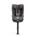 Silla Auto Cybex Sirona T Plus i-Size