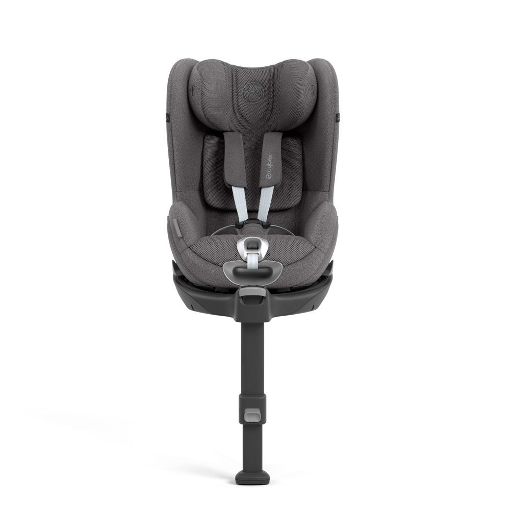 Silla Auto Cybex Sirona T Plus i-Size