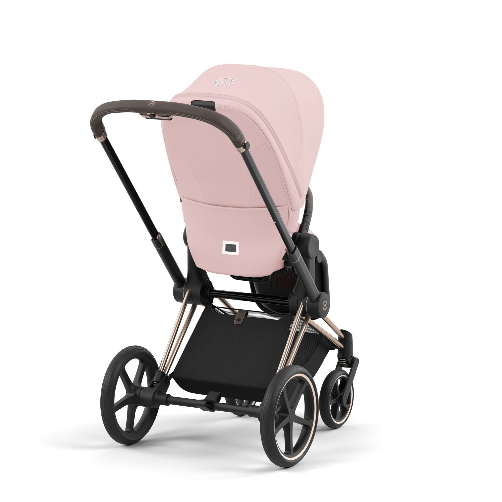 Pack Asiento Cybex Priam 2025