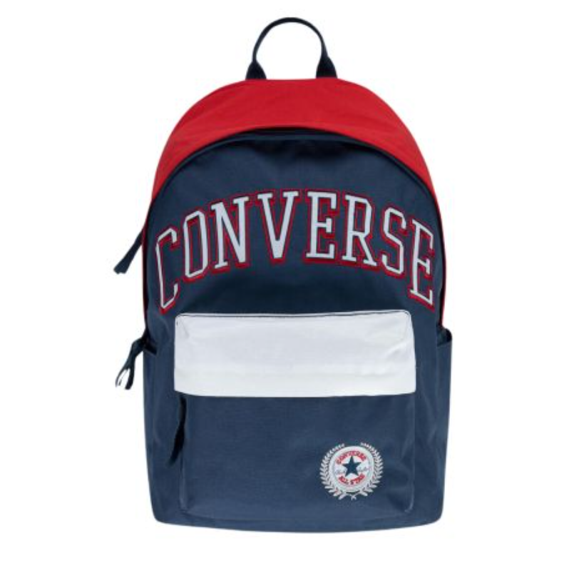 Mochila Converse Varsity Backpack