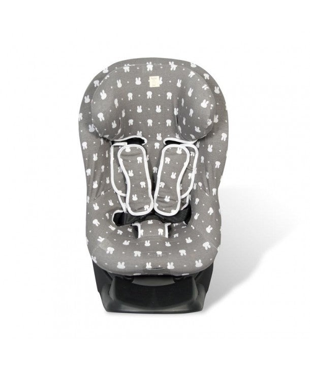 Funda Protectora para Besafe Izi Turn B I-Size, Twist B I-Size