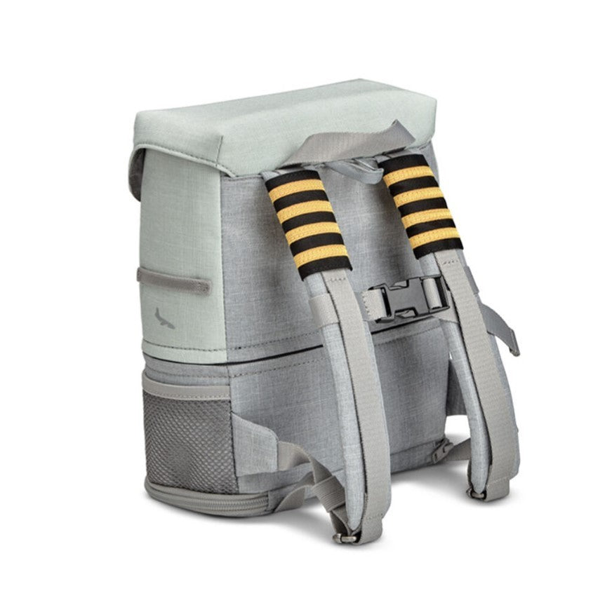 Mochila Stokke JetKids Crew Backpack