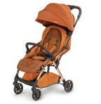 Silla paseo Leclerc Hexagon hasta 22 kg