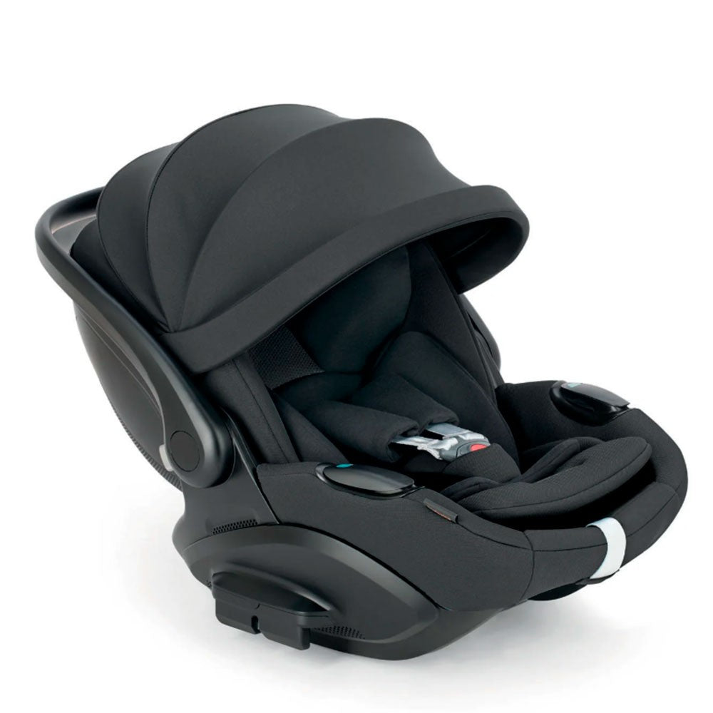 Grupo 0 Inglesina Darwin Infant Recline Evo