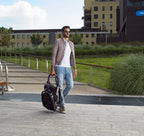Silla Paseo Chicco Goody PLUS con plegado automático