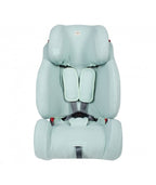 Funda Protectora para Klippan Opti129/Triofix Maxi/Century F124