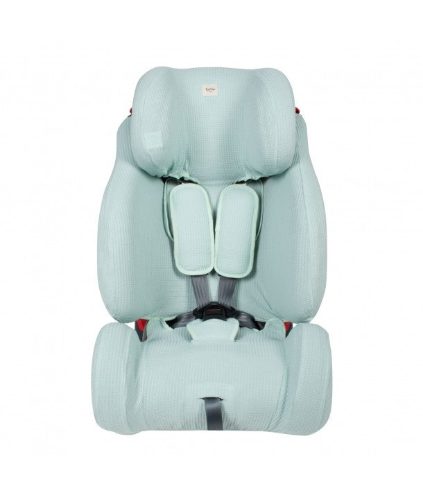 Funda Protectora para Klippan Opti129/Triofix Maxi/Century F124
