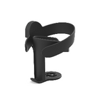 Portavasos Cybex 2 en 1