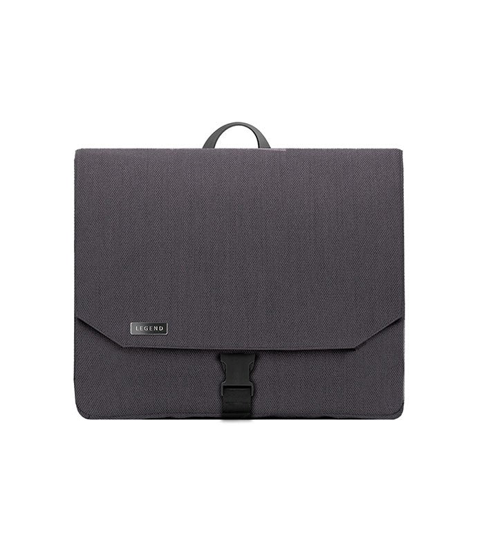 Bolso Mutsy Icon