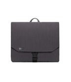 Bolso Mutsy Icon