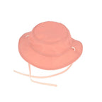 Gorro Monnëka Reversible Jolie The Octopus