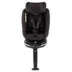 Silla Auto Jane Kombikid I-size de 40 hasta 105 cm 360º