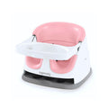 Trona y Asiento Ingenuity