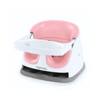 Trona y Asiento Ingenuity