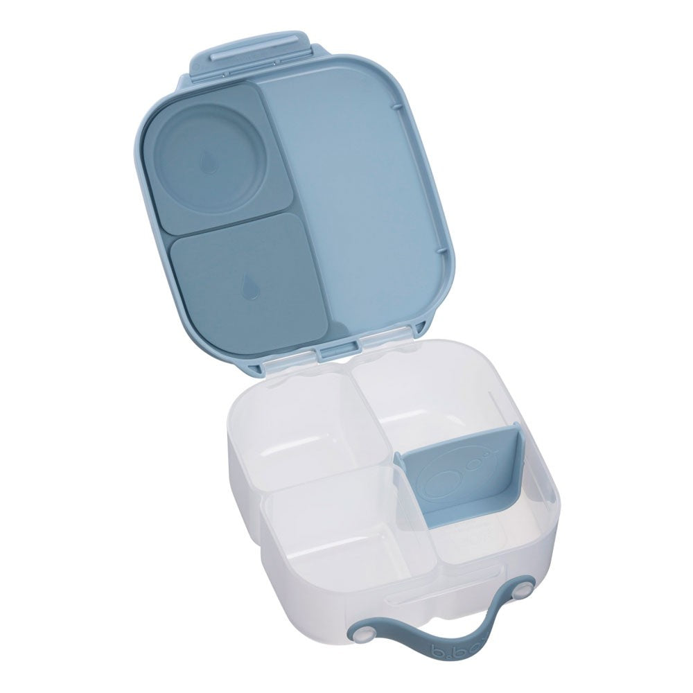 Fiambrera B.Box Mini Lunchbox