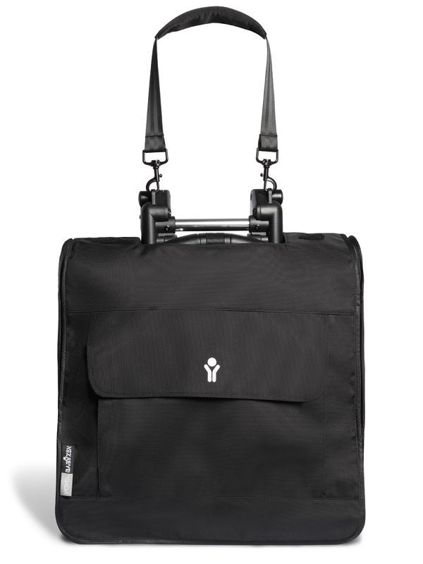 Bolsa Transporte BABYZEN YOYO