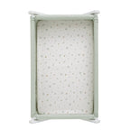 Bajera minicuna pack 2 uds. Cambrass Ardi