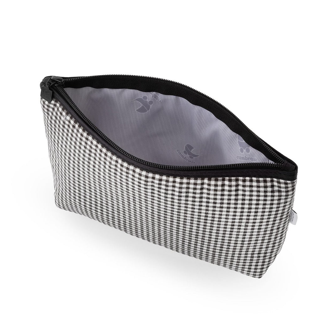 Bolsa aseo Cambrass Polo