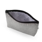 Bolsa aseo Cambrass Polo