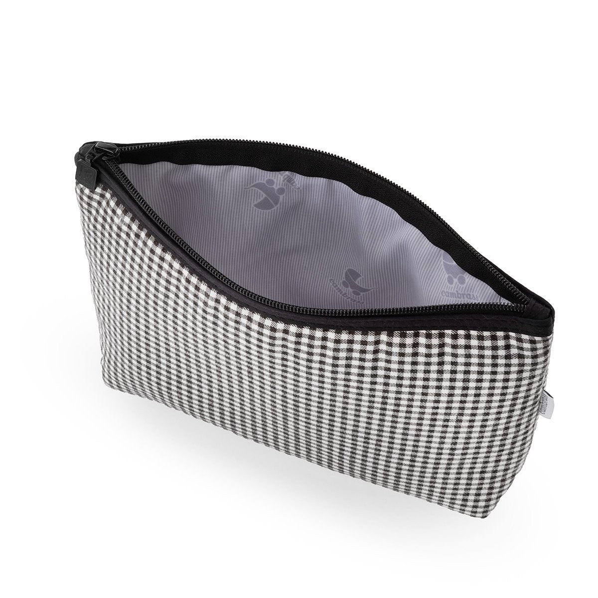 Bolsa aseo Cambrass Polo