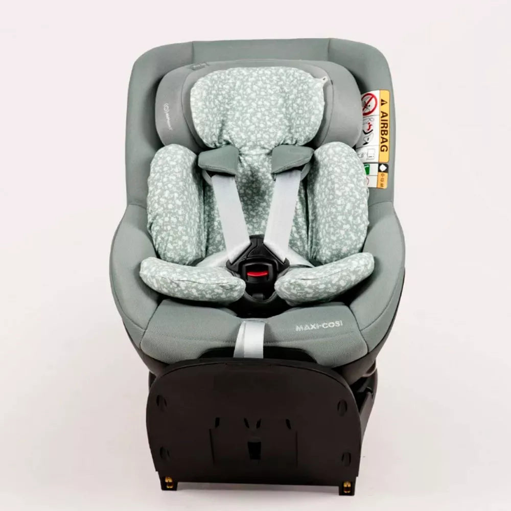 Funda Protectora para Reductor Maxi-Cosi Mica 360 Pro I-Size F355R