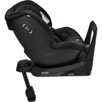 Silla auto Axkid SPINKID SWIVEL i-Size 180º 40-105cm
