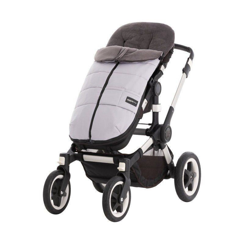 Saco Silla Cambrass Urban