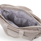 Bolso maternal Cambrass Pack Candela