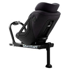 Silla Auto Axkid ONE 3 i-Size de 61 hasta 125 cm / 23 kg / 7 años