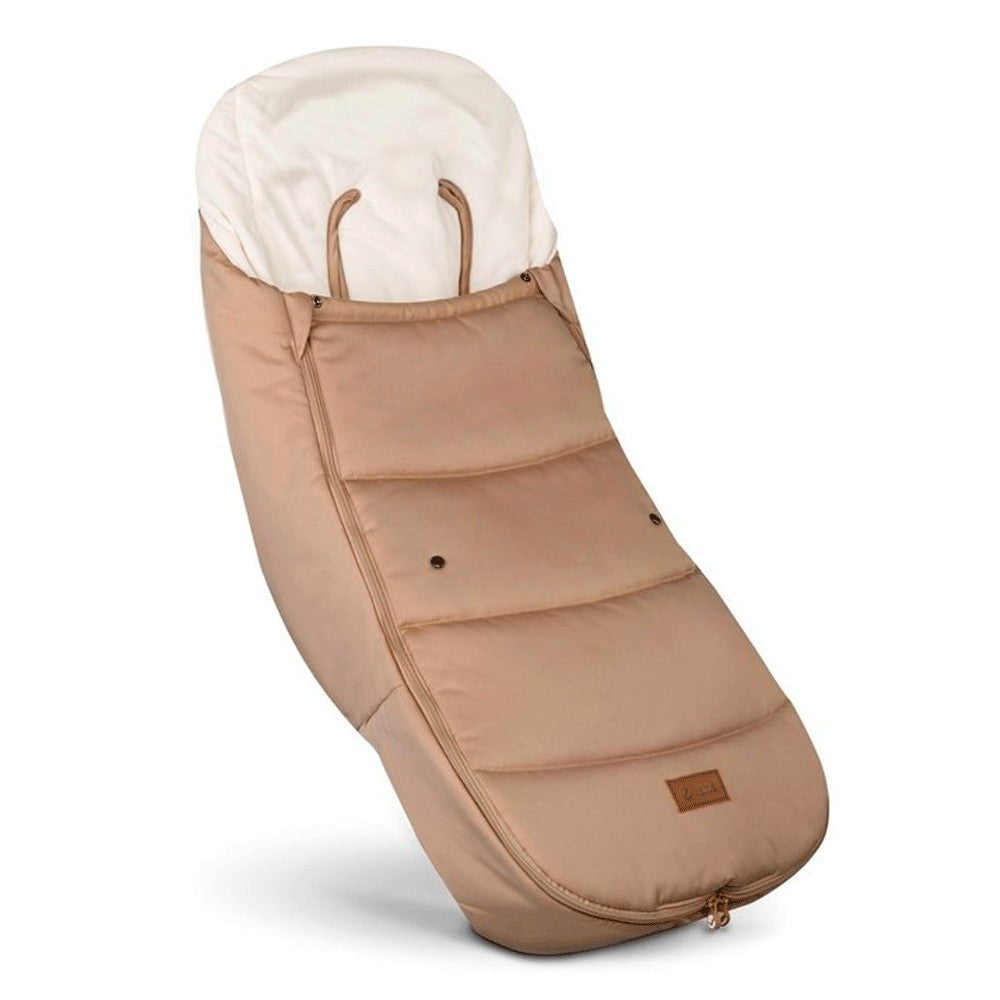 Saco silla Invierno Jane Dart