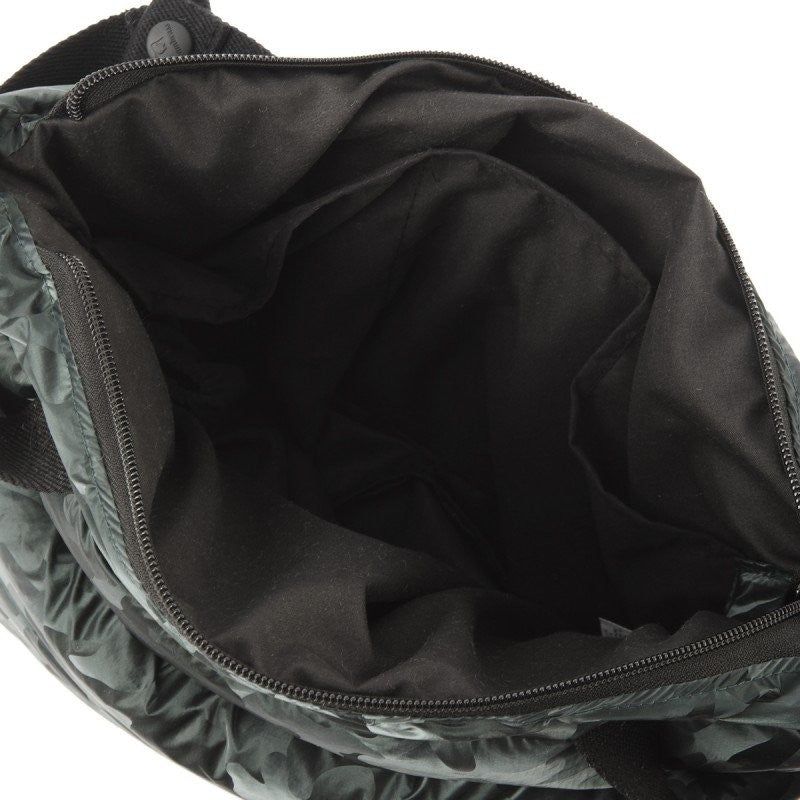 Bolso Organizador Cambrass Cripsi