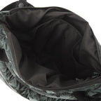 Bolso Organizador Cambrass Cripsi