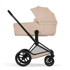 Cochecito Cybex Priam Comfort 2026