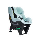 Silla auto Avionaut Stardust Airflow con reductor I-Size 360º 40 a 150 cm