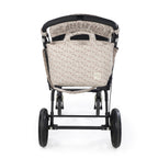 Bolsa Canastilla Walking Mum Gala