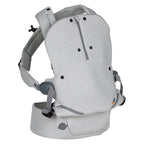 Mochila Portabebé Besafe HAVEN