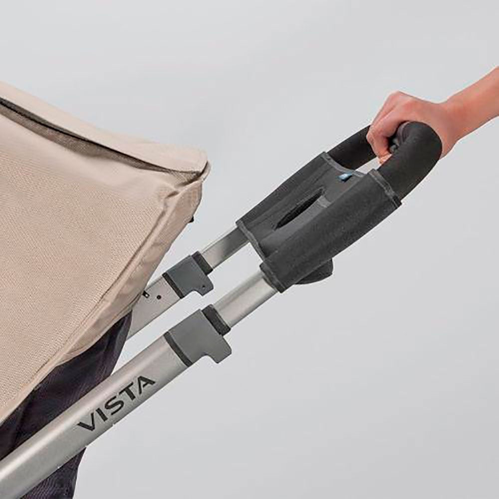 Organizador Uppbaby Universal