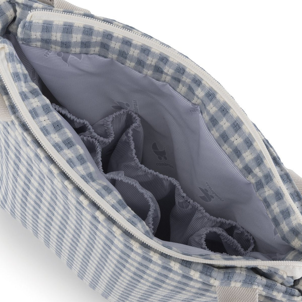 Bolso Talega Cambrass Vicky