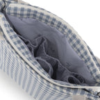 Bolso Talega Cambrass Vicky