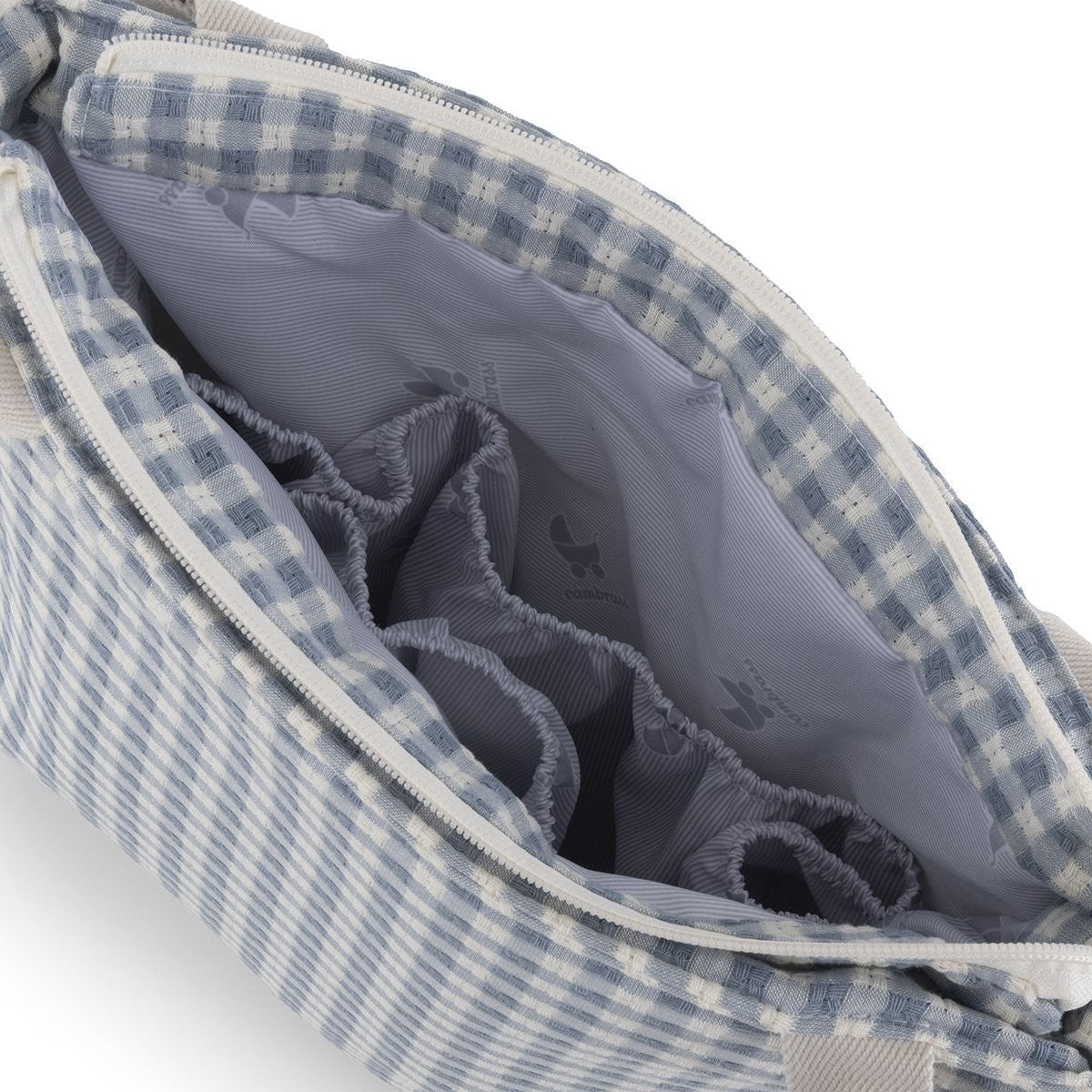 Bolso Talega Cambrass Vicky