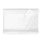 Cambiador bañera Cambrass Plumeti 50x70x9 cm