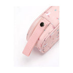 Funda almuerzo térmica Tutete Blossom Birds Personalizable